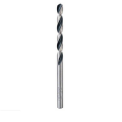 Bosch HSS spiralna burgija 4,6 mm PointTeQ 2608577214