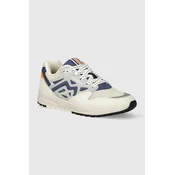 Karhu Superge Legacy 96