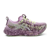 Asics Noosa Tri 16