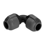 GARDENA 2773-20 L-kos