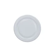 Pokrovčki za vlaganje fi58 RTS beli 1400 kos 67644