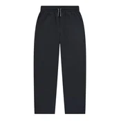 Levis Kids Hlače črna