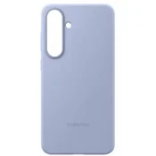 Samsung EF-PS936CLEGWW ovitek za mobilni telefon 17 cm (6.7) Poklopac Svetlo modra
