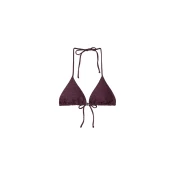 Bershka Bikini zgornji del jajčevec