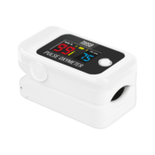 Teesa merilnik krvnega tlaka BT PX70