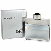 MONT BLANC - Individuel EDT Tester (75ml)