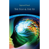 Ego and the Id