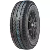 Royal Black Commercial ( 195/75 R16C 110/108T)