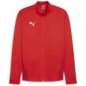 Puma Jakna teamGOAL Training Jacket