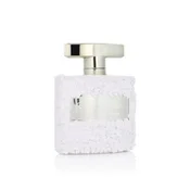 Oscar De La Renta Bella Blanca Parfem 100 ml (woman)