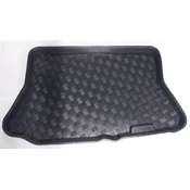 M-Plast Tipska kadica za gepek Nissan Micra K11 (1993-2002)