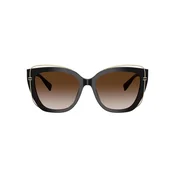 Tiffany Naocare za sunce TF 4148 80013B
