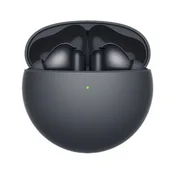 Huawei Freebuds 7i
