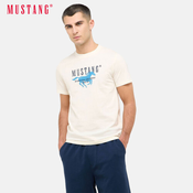 Mustang Majica