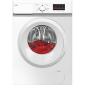 AMICA perilica rublja NAWS610DL
