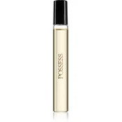 Oriflame Possess Eau de Parfum for women 8 ml