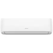 HISENSE Klima uredaj 24K-CF70BT2BG