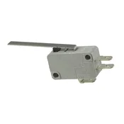 Končno stikalo MSW-02 ON-(ON) L=53 mm 5 kosov