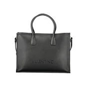 Valentino Bags VBS9I504 Črna