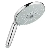 Tuš rucica Rainshower Grohe