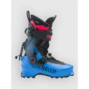 Dalbello Quantum Junior 2027 Ski Boots spaceblue