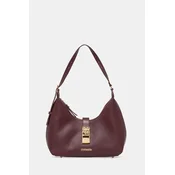 Torbica Steve Madden Bovie bordo barva, SM13001510