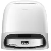 Roborock Qrevo Curv 2 Pro