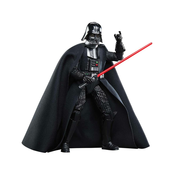 Action Figure Star Wars: A New Hope - Episode IV Black Series - Darth Vader