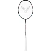 Lopar za badminton Victor Auraspeed 33 H