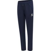 Hummel Hlače LEAD POLY PANTS KIDS