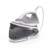 TEFAL parna postaja Express Optimal SV4111E0, 2200W