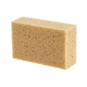 Sunder za autopranje 16x11x6cm ( 16894 )