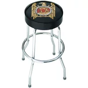 Slayer Gold Eagle Barski stol