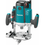 MAKITA Površinska glodalica - ober frezer 2100W RP2303FC08