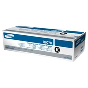 Boben Samsung CLT-R607K (CLX-9250, C9350), črna (black), originalni