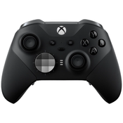 Microsoft Wireless Gamepad Elite Series 2 Controller ()