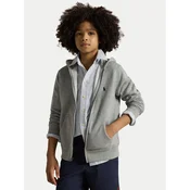 Polo Ralph Lauren otroška mikica 134-176 cm