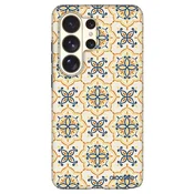 Fashion Case PowerShare pro Samsung Galaxy S26 Ultra - Majolica
