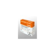 Universal FOMA 5L