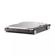HP trdi disk 1TB (QK555AA)