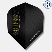 Pikado peresa HARROWS/Chizzy/Series 3