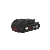 SKIL 3107 AA Akumulator 20V Max, 2,0 Ah