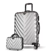 ZOOZIE BAGS Set kofera 2/1 MV7439