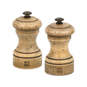 PEUGEOT mlinček za poper BISTRO ANTIQUE 4006950030933 10cm