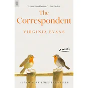 The Correspondent