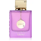Armaf Club de Nuit Maleka 105 ml parfumska voda za ženske