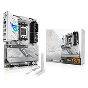 ASUS maticna ploca ROG STRIX X870-A GAMING WIFI