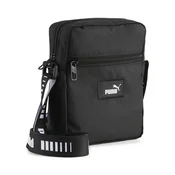 Puma torba Phase Tape Portable za muškarce