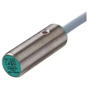 Pepperl & Fuchs Pepperl & Fuchs Induktivni senzor PNP NJ5-18GM50-E2