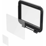 GOPRO Screen Protectors (za HERO5/6 Black) - AAPTC-001
